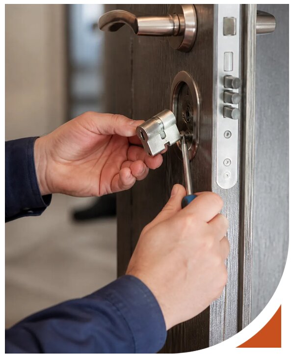 Профессиональная замена замков Kale с выездом в Владимире