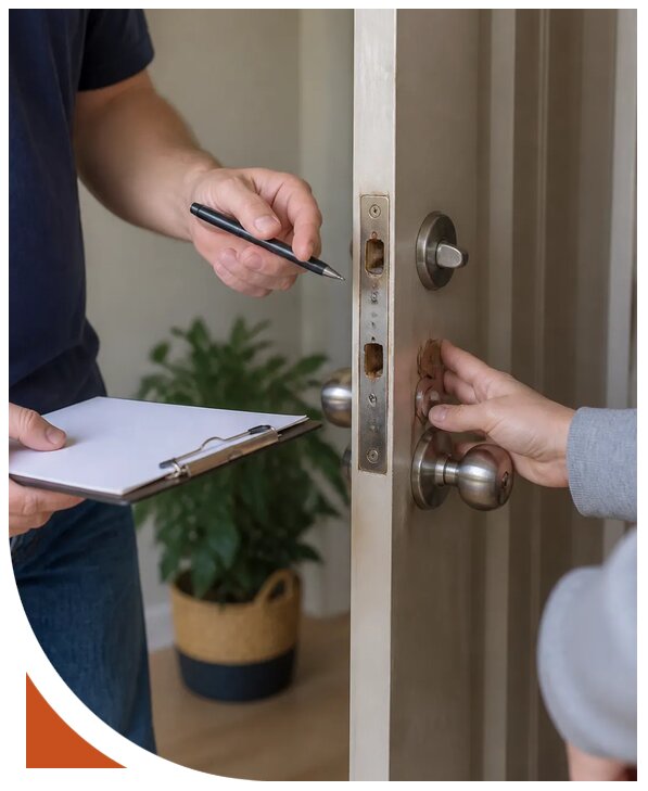 Срочный ремонт замков Abloy в Владимире от 3631 р. | Разлок-Вдм